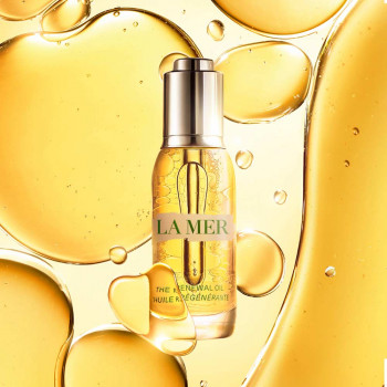 THE RENEWAL OIL 30ml