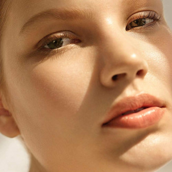 THE RENEWAL OIL 30ml