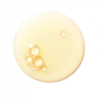 THE RENEWAL OIL 30ml
