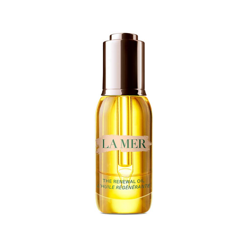 THE RENEWAL OIL 30ml