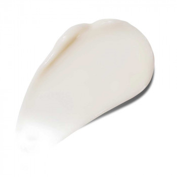 THE NIGHT RECOVERY CONCENTRE CREAME 50ml