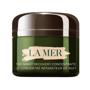 THE NIGHT RECOVERY CONCENTRE CREAME 50ml