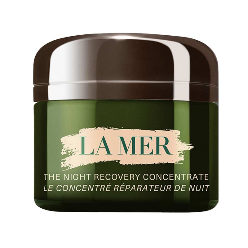 THE NIGHT RECOVERY CONCENTRE CREAME 50ml