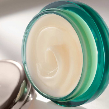 THE LIP BALM 9g