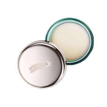 THE LIP BALM 9g
