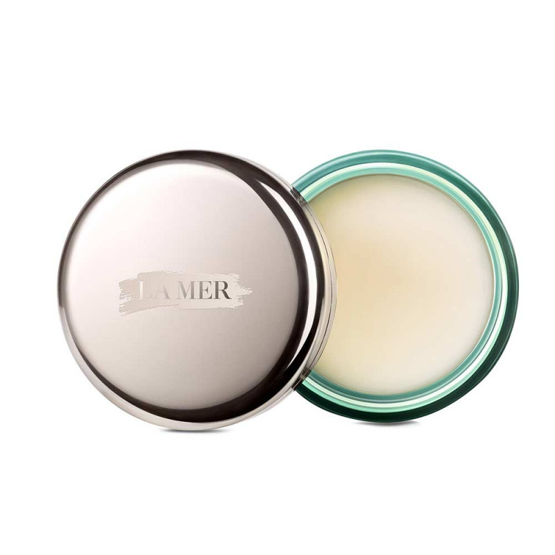 THE LIP BALM 9g