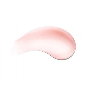 THE LIP VOLUMIZER 7ml