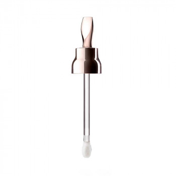 THE LIP VOLUMIZER 7ml