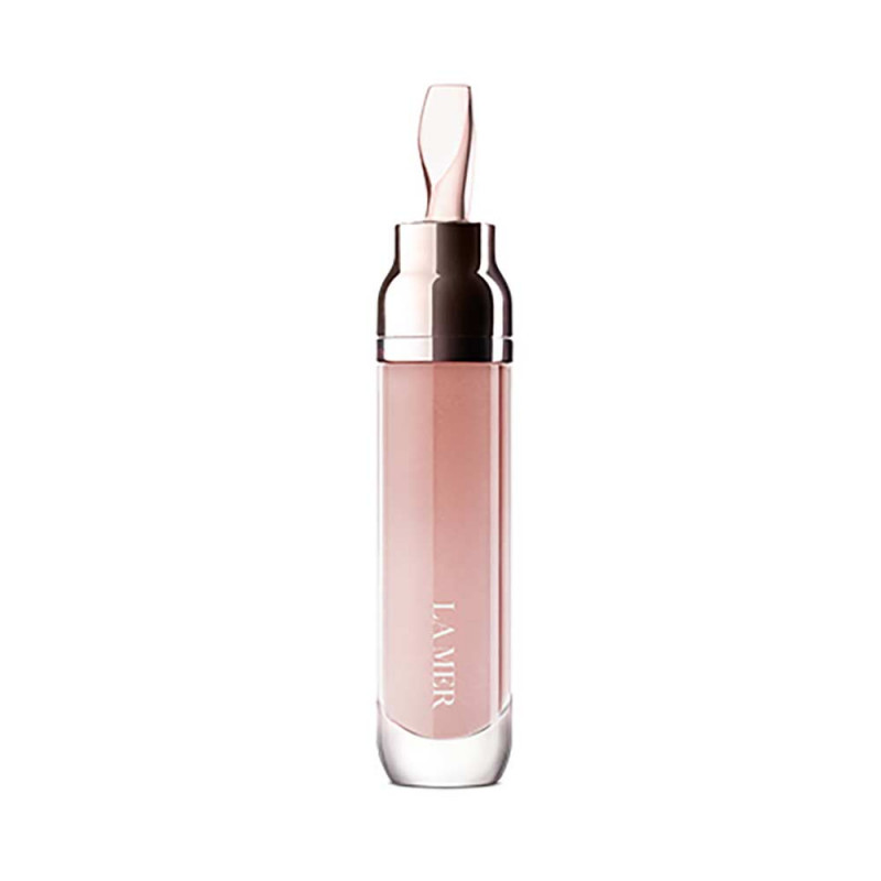 THE LIP VOLUMIZER 7ml