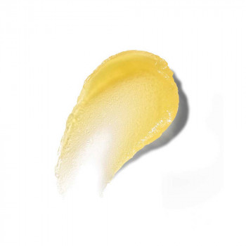 THE RENEWAL BODY OIL BALM 200ml