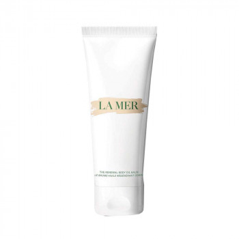 THE RENEWAL BODY OIL BALM 200ml