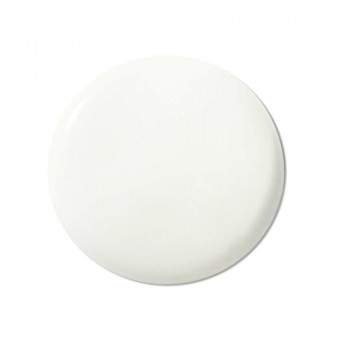HYDRATING INFUSED EMULSION 125ml