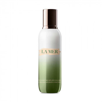 HYDRATING INFUSED EMULSION 125ml