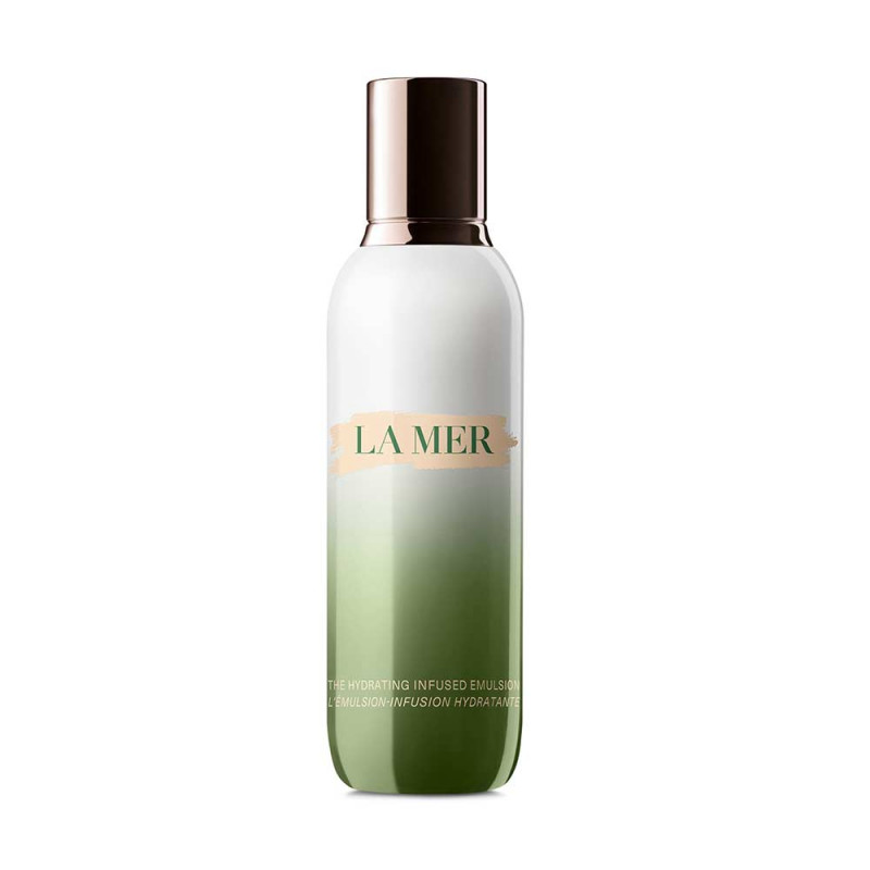 HYDRATING INFUSED EMULSION 125ml