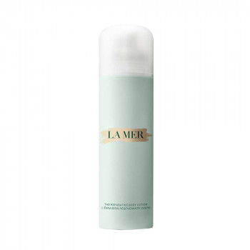 THE REPARATIVE BODY LOTION 160ml