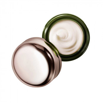 THE EYE CONCENTRATE 15ml
