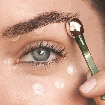 THE EYE CONCENTRATE 15ml