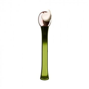 THE EYE CONCENTRATE 15ml
