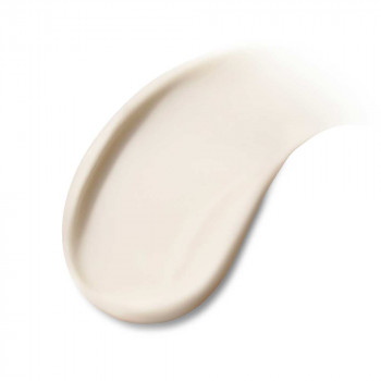 THE EYE CONCENTRATE 15ml
