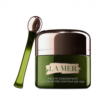 THE EYE CONCENTRATE 15ml