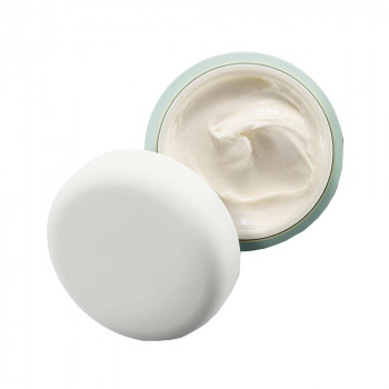 THE BODY CREAM 300ML