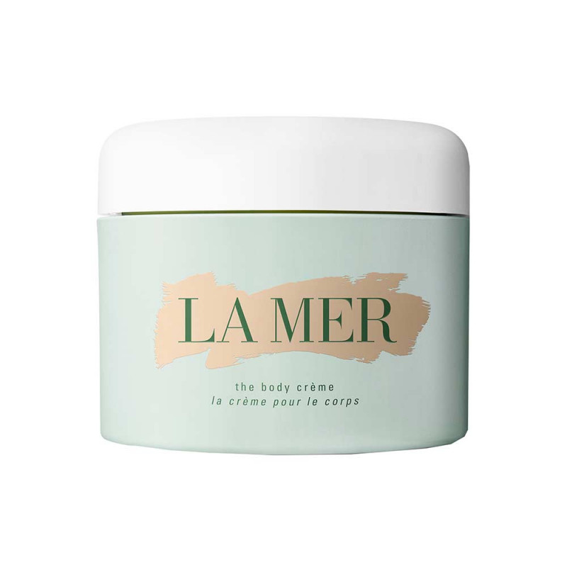 THE BODY CREAM 300ML