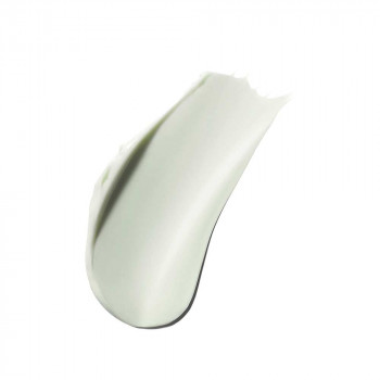 THE EYE BALM INTENSE 15ml