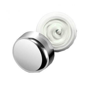 THE EYE BALM INTENSE 15ml