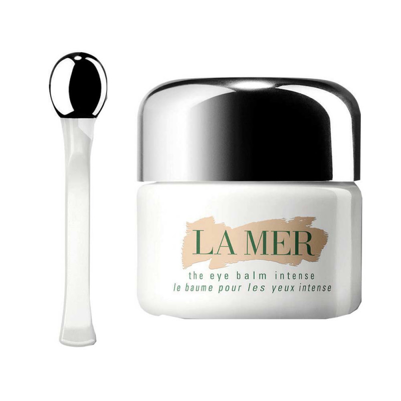 THE EYE BALM INTENSE 15ml
