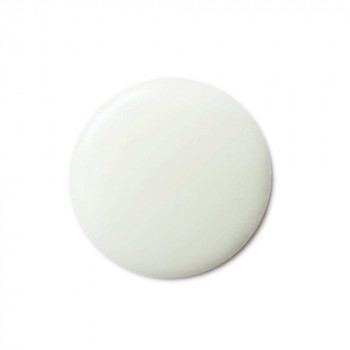 LIFTING EYE SERUM 15ml