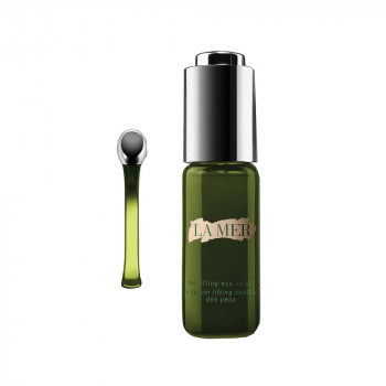 LIFTING EYE SERUM 15ml
