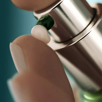 THE LIFTING FIRMING SERUM 30ml