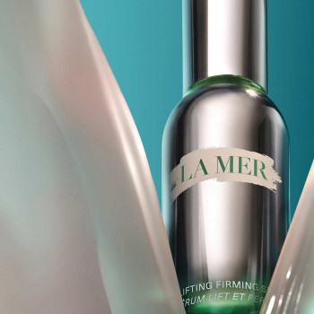 THE LIFTING FIRMING SERUM 30ml