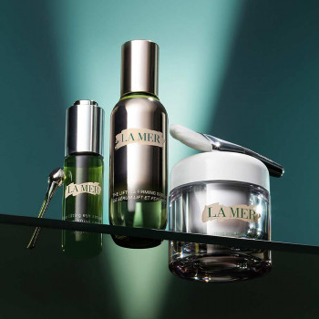 THE LIFTING FIRMING SERUM 30ml
