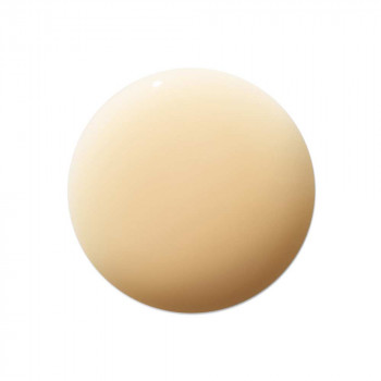 THE LIFTING FIRMING SERUM 30ml