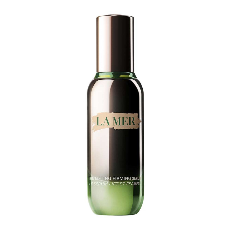THE LIFTING FIRMING SERUM 30ml