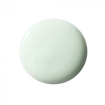 THE REVITALIZING HYDRATING SERUM 30ml