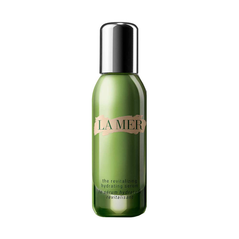 THE REVITALIZING HYDRATING SERUM 30ml