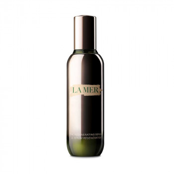 THE REGENERATING SERUM 30ml