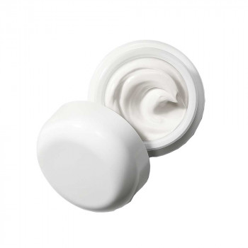 THE MOISTURIZING CREAM 60ml