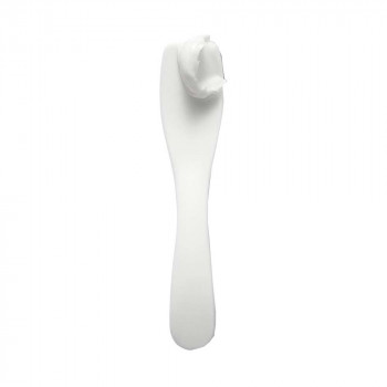 THE MOISTURIZING CREAM 100ml