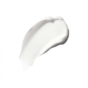 THE MOISTURIZING CREAM 100ml