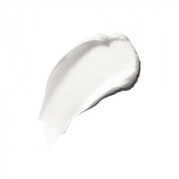 THE MOISTURIZING CREAM 250ml