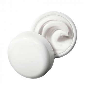 THE MOISTURIZING CREAM 250ml