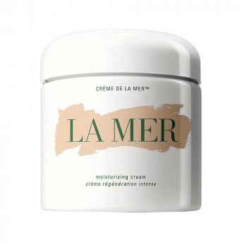 THE MOISTURIZING CREAM 500ml