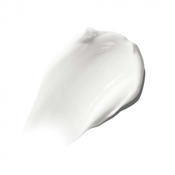 THE MOISTURIZING SOFT CREAM 30ml