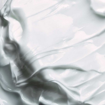 THE MOISTURIZING SOFT CREAM 30ml