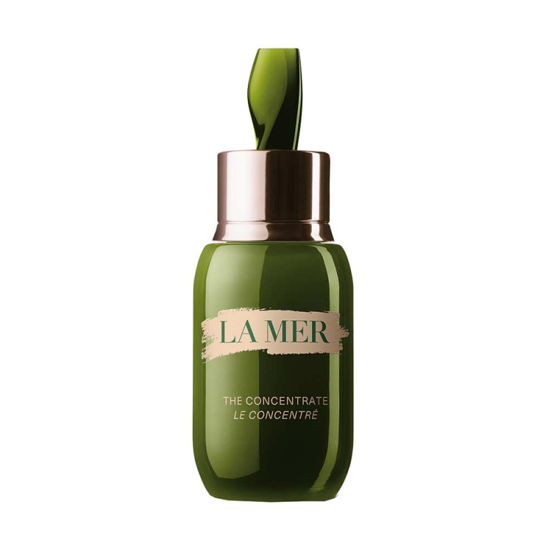 THE CONCENTRATE 50ml