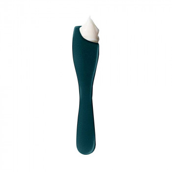 THE REJUVENATING NIGHT CREAM 30ml