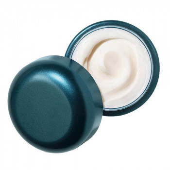 THE REJUVENATING NIGHT CREAM 30ml